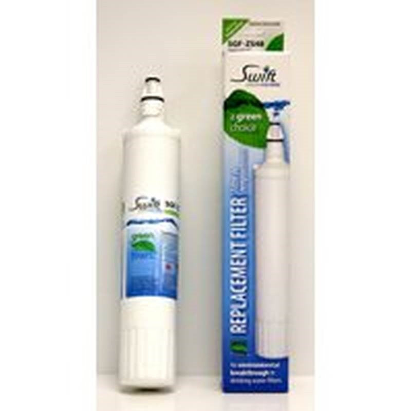 Fridge Filter Sub Zero 4204490