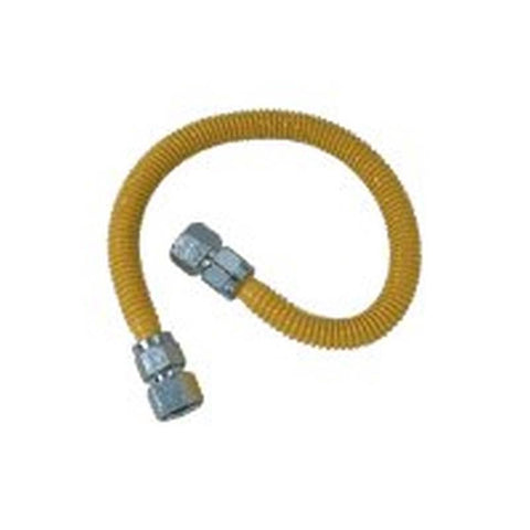 Gas Connector 3-4fipx3-4fipx36
