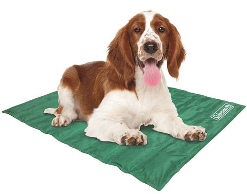 Mat Pet Cooling 24in X 30in