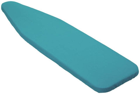 Cover Ironing Board Std Blue