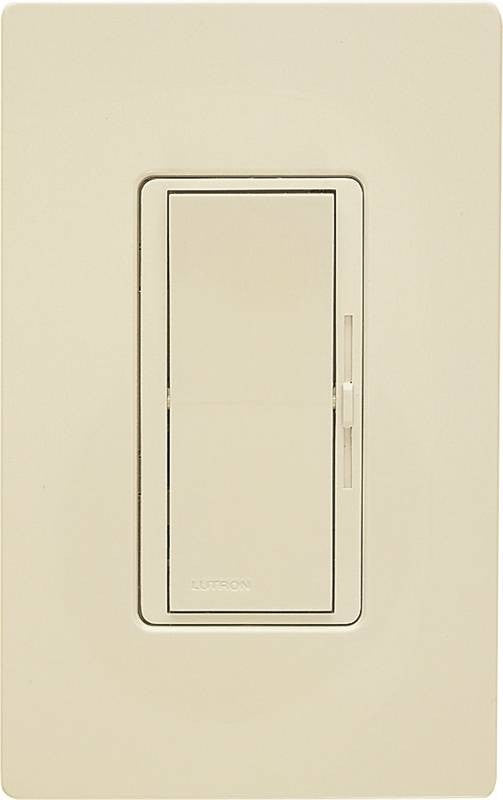 Dimmer Incan-hal Pdl 3 Way Alm