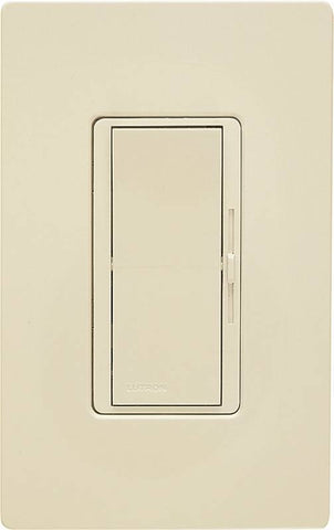 Dimmer Incan-hal Pdl 3 Way Alm