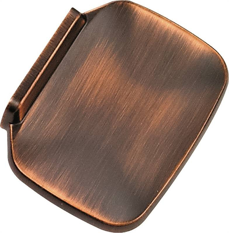 Soap Dish Venetian Bronze