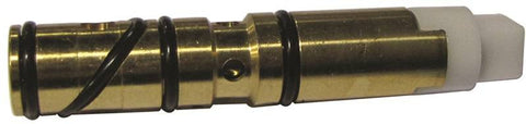 Faucet Cartridge Brass Moen