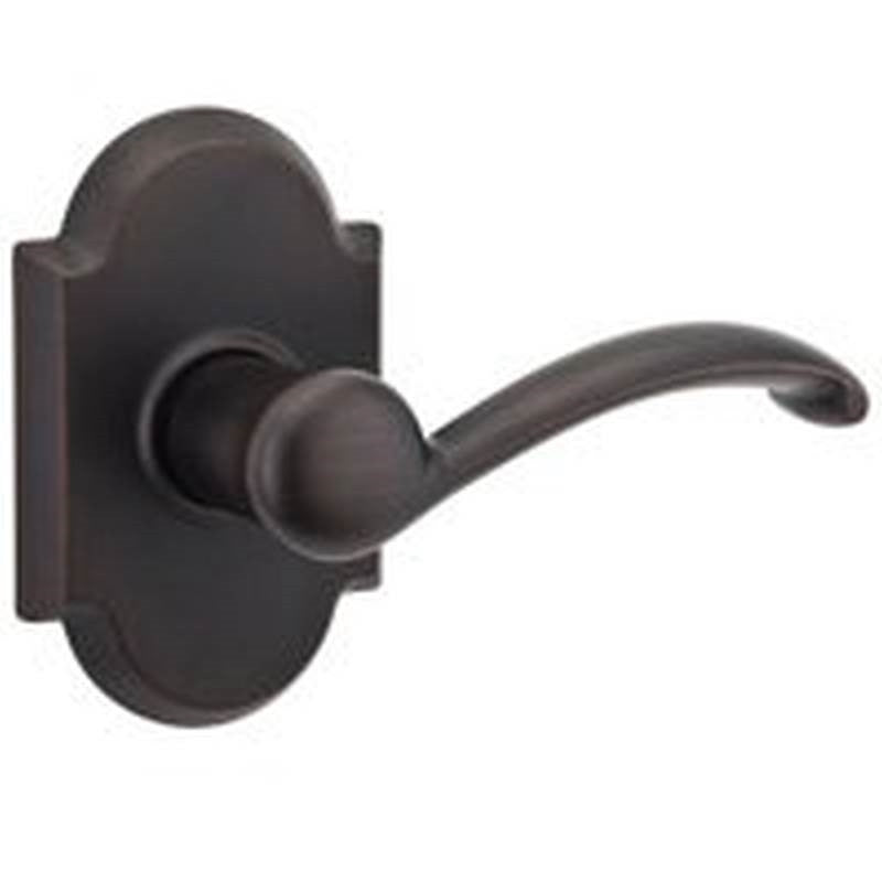 Austin Dum Lever Ven Bronze Rh