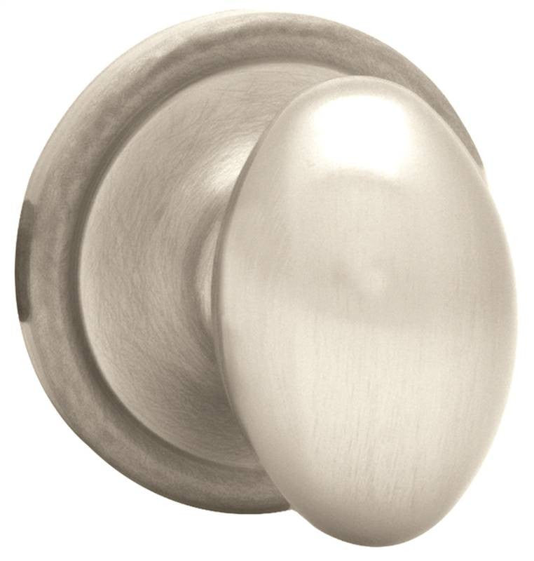 Door Knob Dummy Laurel 788l-15