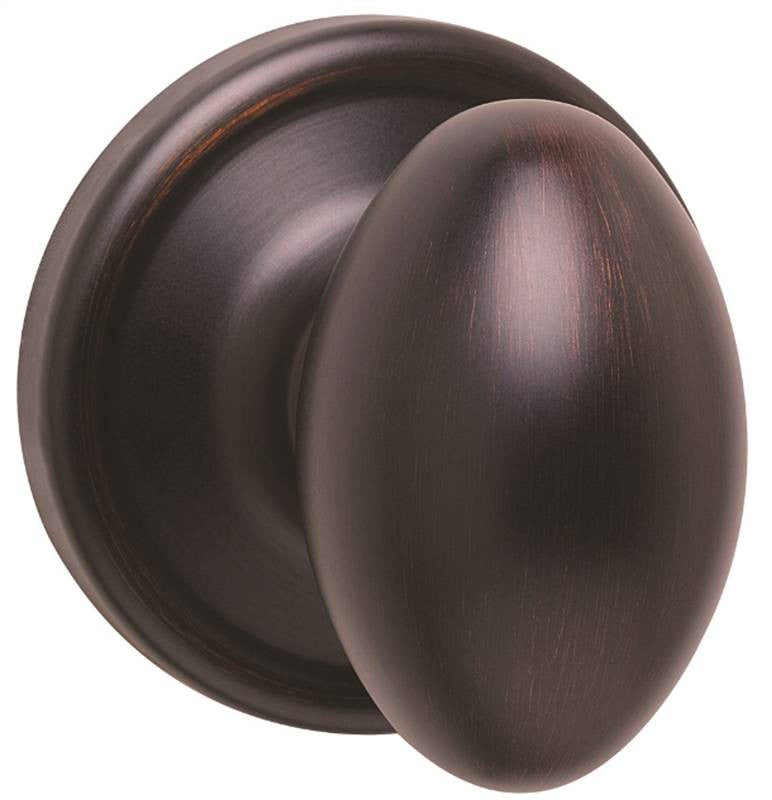 Door Knob Dummy Laurel788l-11p