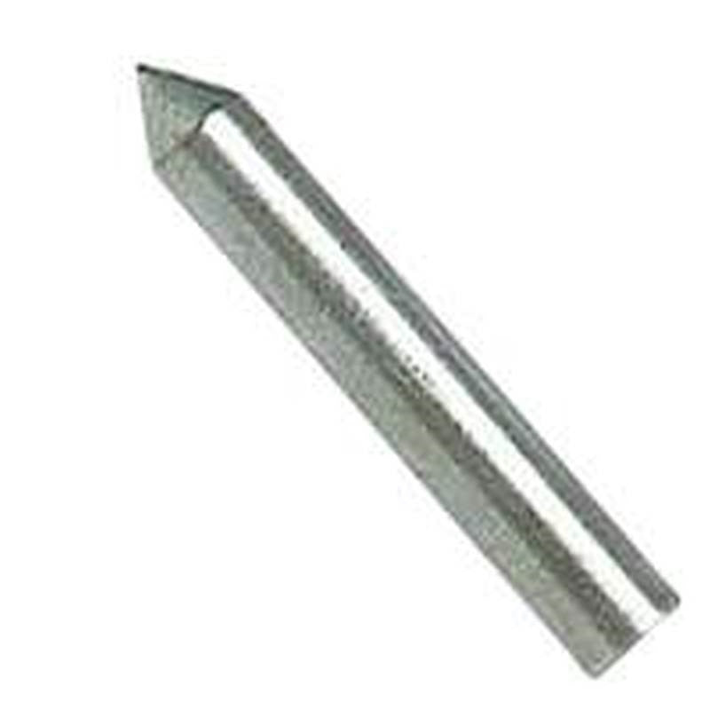 High Speed Carbide Pt Cutter