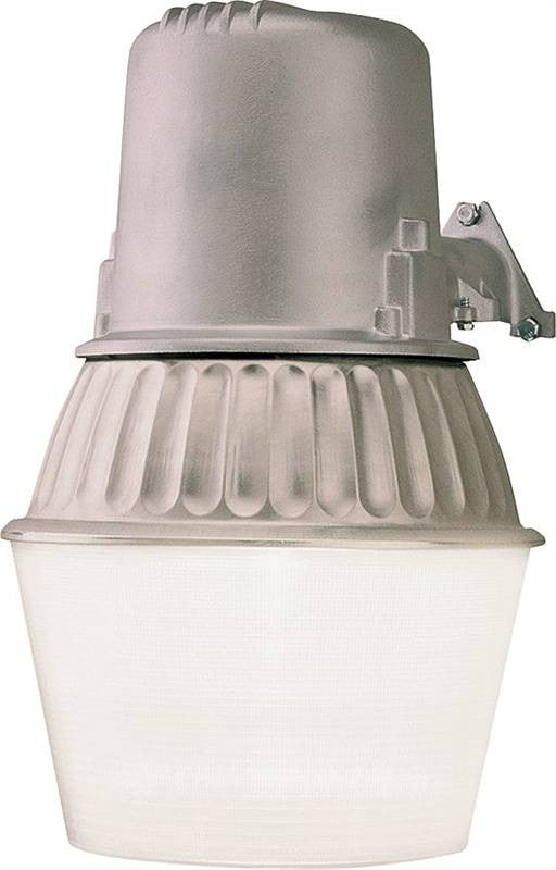 Floodlight Fluor Area 1lt 65w