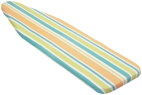 Cover Ironing Board Stripes