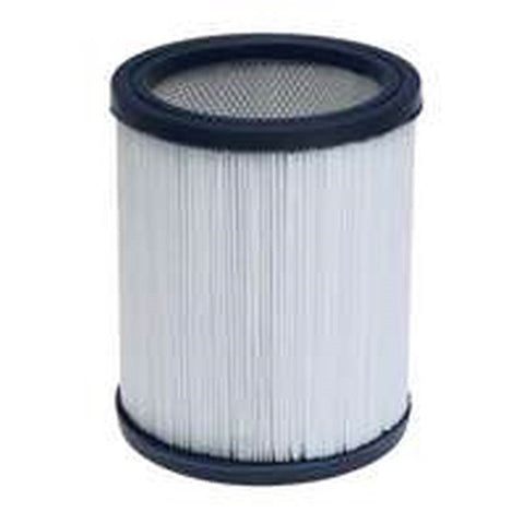 Hepa Filter For Turbo Vac