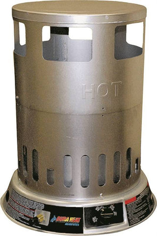 Heater Propane 50-60-80k Lp
