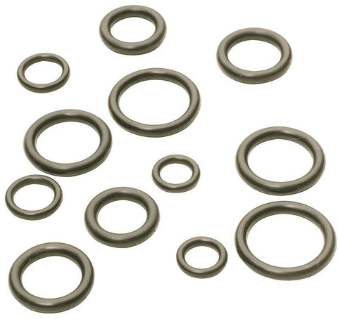 O Rings Large Assorted