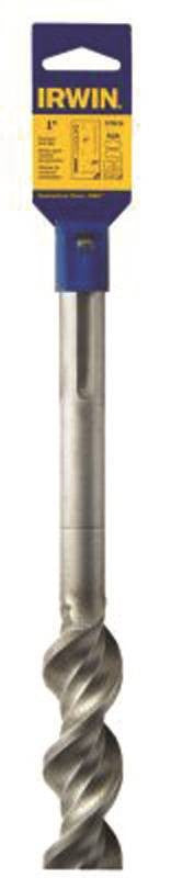 Hammer Bit 1x8x13 Bit 4cutter