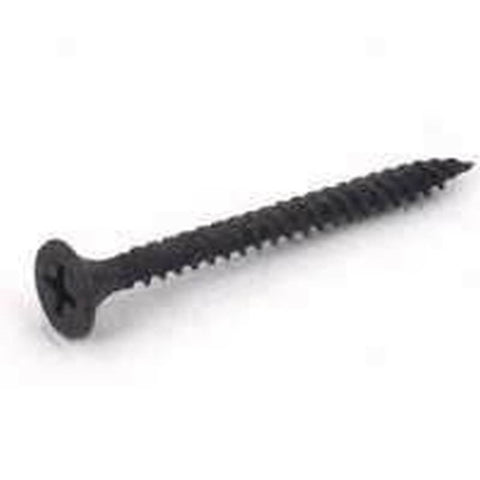 Screw Drywall Ph  #8x2-1-2 1lb