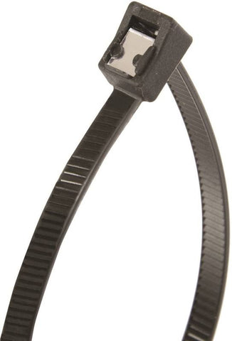 Cable Tie 11in Uvb Cut 50-bag