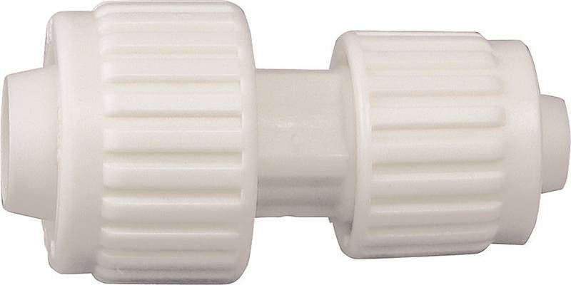 Coupling Pex 3-8px3-8p