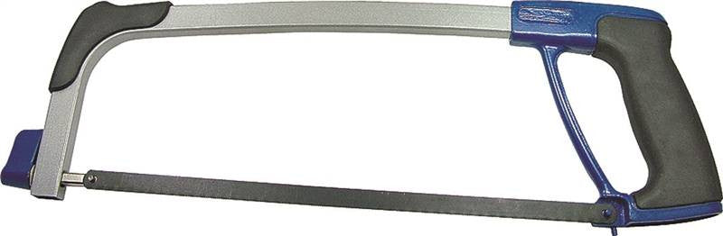 Hacksaw High Tension 12 Inch