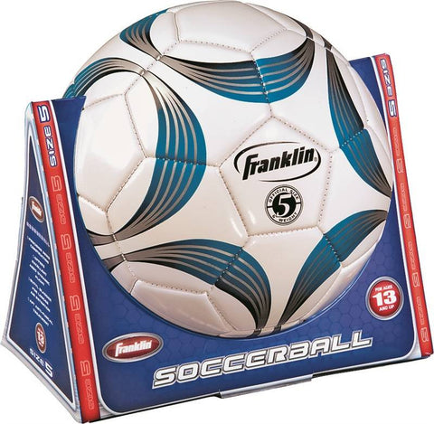 Soccerball Competiton 1000 No4
