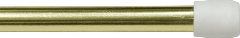 Spring Rod 28-48 7-16in Brass