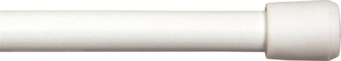 Spring Rod 28-48 7-16in White