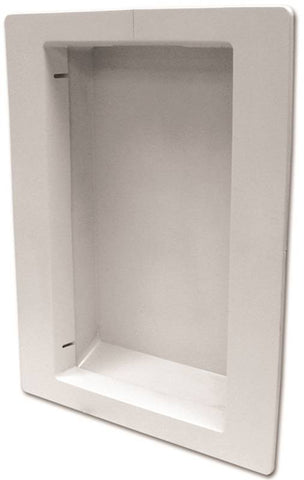 Outlet Box Dryer 12x20in