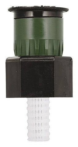 Plastic Adjustable Shrub Head