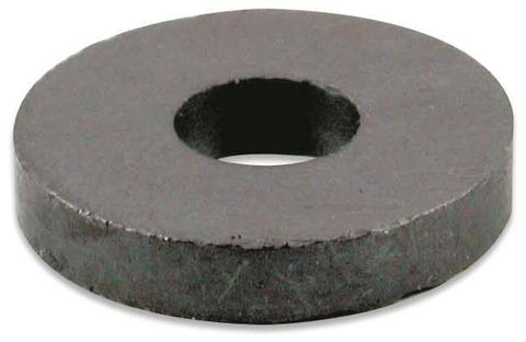 Magnet Ring 3-4x1-8in 6pc Crmc