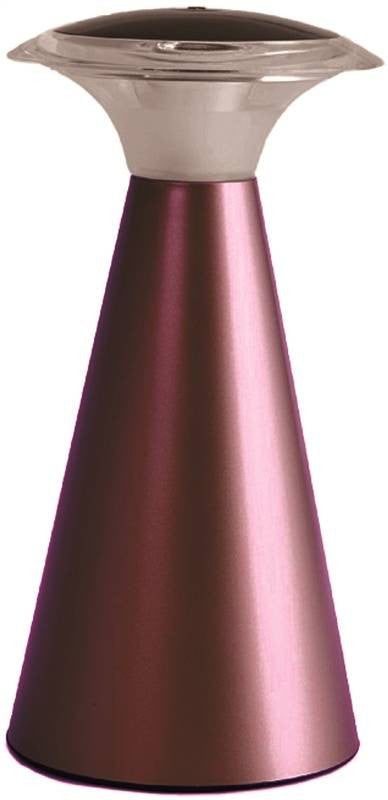 Lamp Led Bronze Wireless