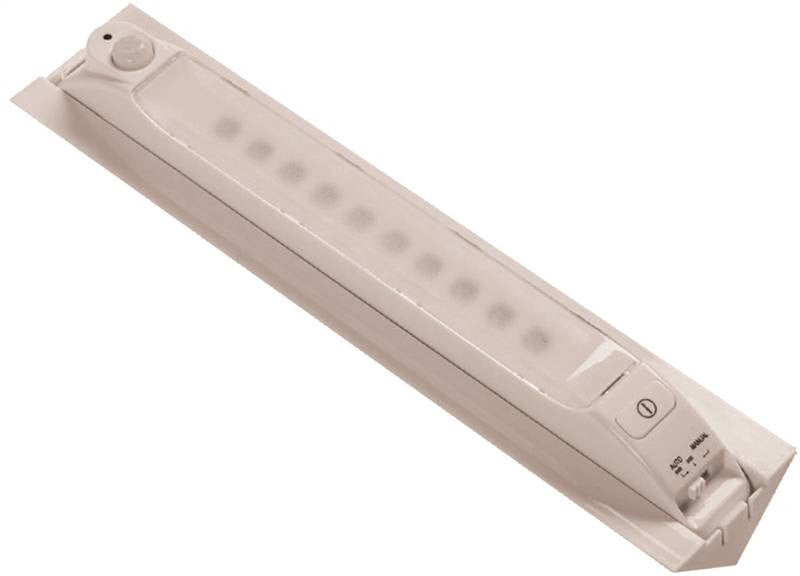 Light 10 Led Sensor Anywhere