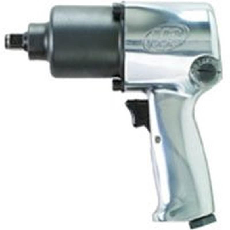 1-2 Impactool Classic