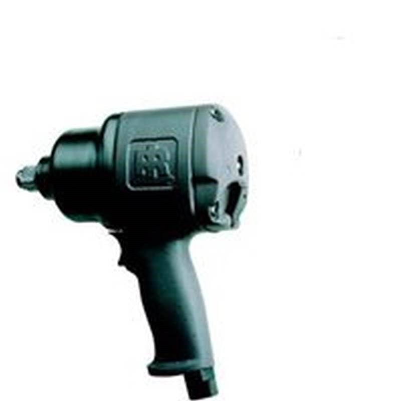 3-4 Impactool Heavy Duty