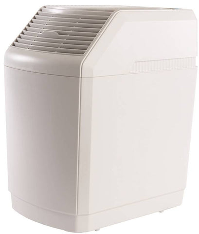 Humidifier 1900 Square Ft 9gpd