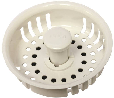 Strainer Basket Sink Plastic