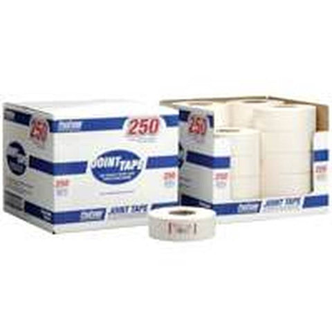 Tape Paper Joint 2-1-3inx250ft