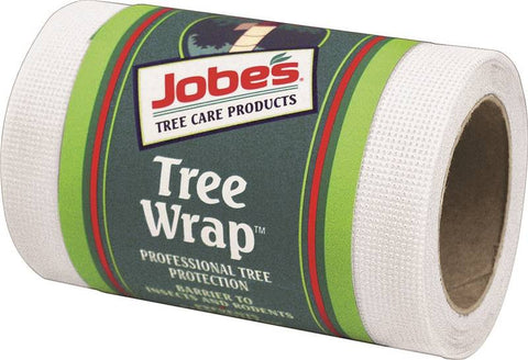 4"x20' Jobes Tree Wrap
