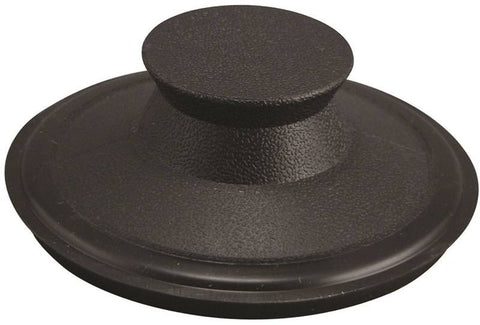 Garbage Disposal Stopper