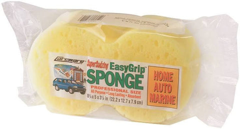 Easy Grip Poly Sponge