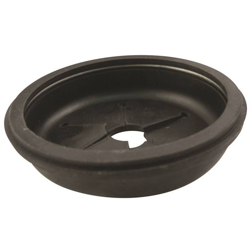 Disposer Splash Guard