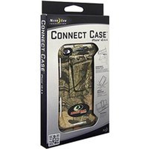 Case Iphone 4-4s Lexan Mosyoak