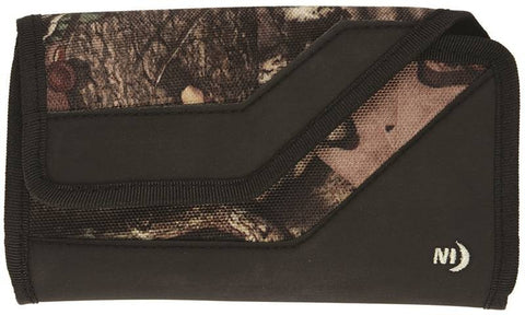 Case Phone Clip Xl Mossy Oak