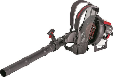 Blower Backpack Gas4cycl Cmpct