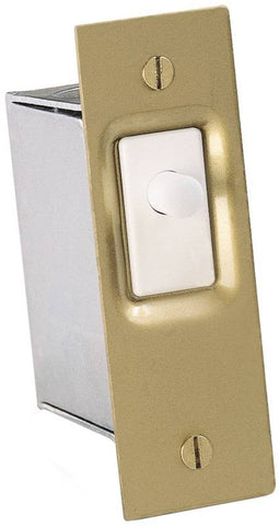 Switch Door Light Button Ac-dc