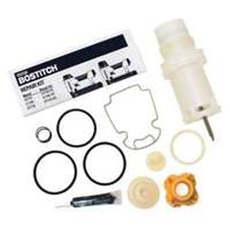 Repair Kit For Bt200