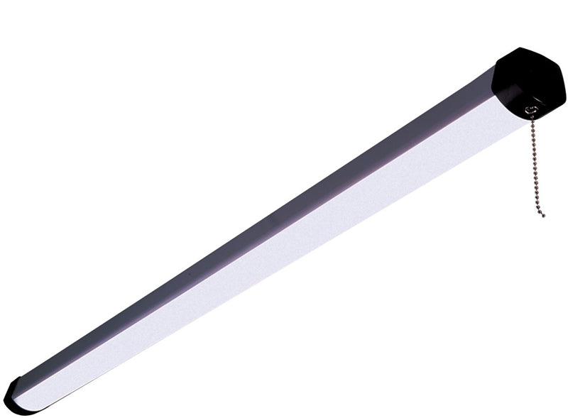 Shoplight Lnkbl Led 3200l 43in