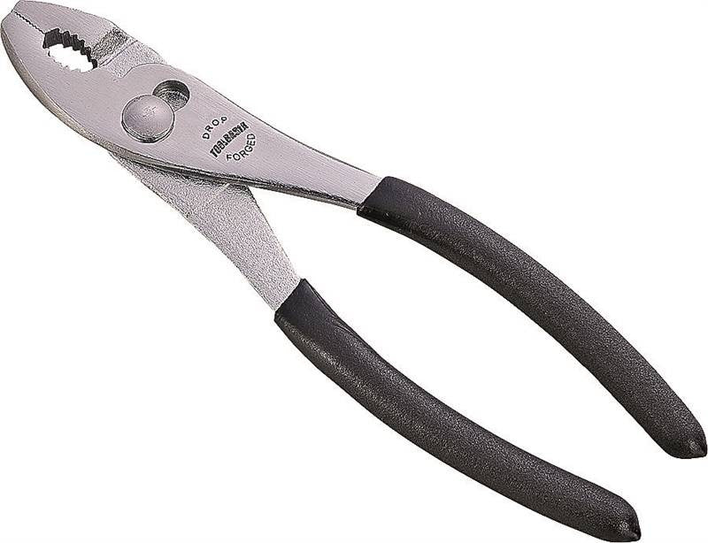 Plier Slip Joint 6inch