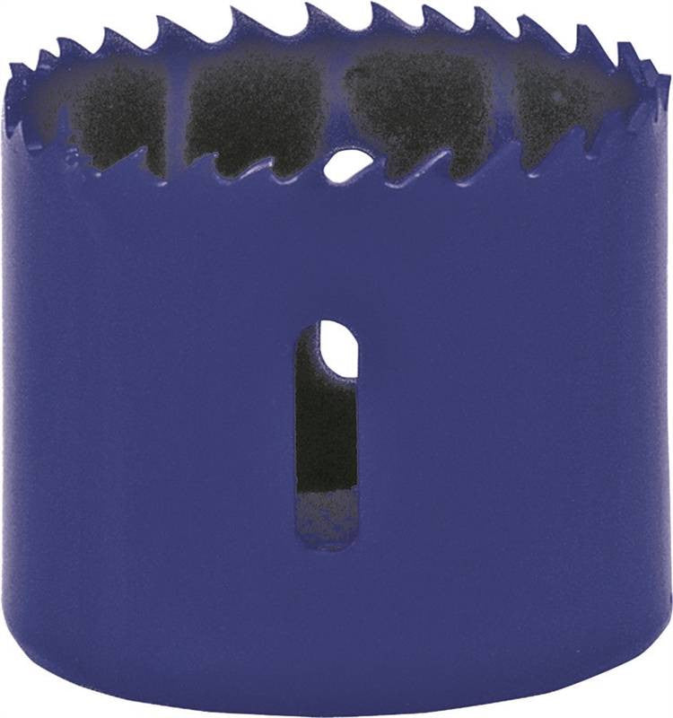 Hole Saw 4-1-8 Bimetal