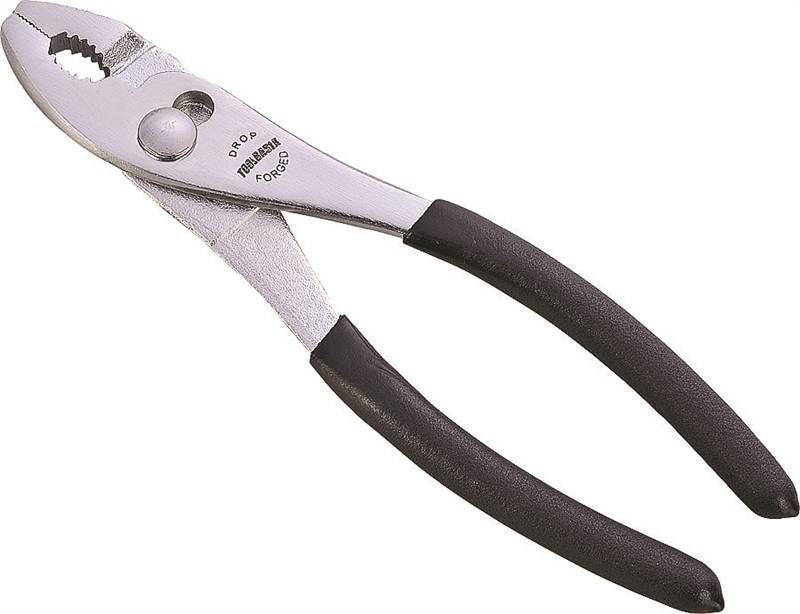 Plier Slip Joint 8inch