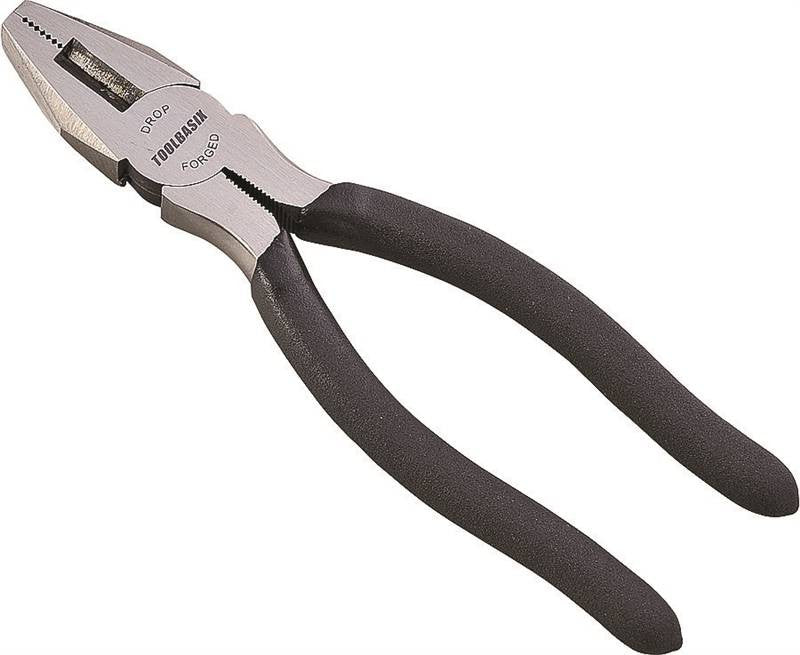 Plier Lineman 7inch