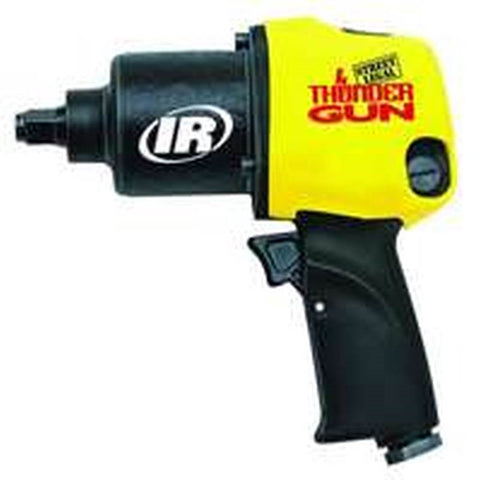 1-2" Impact Wrench"thunder Gun